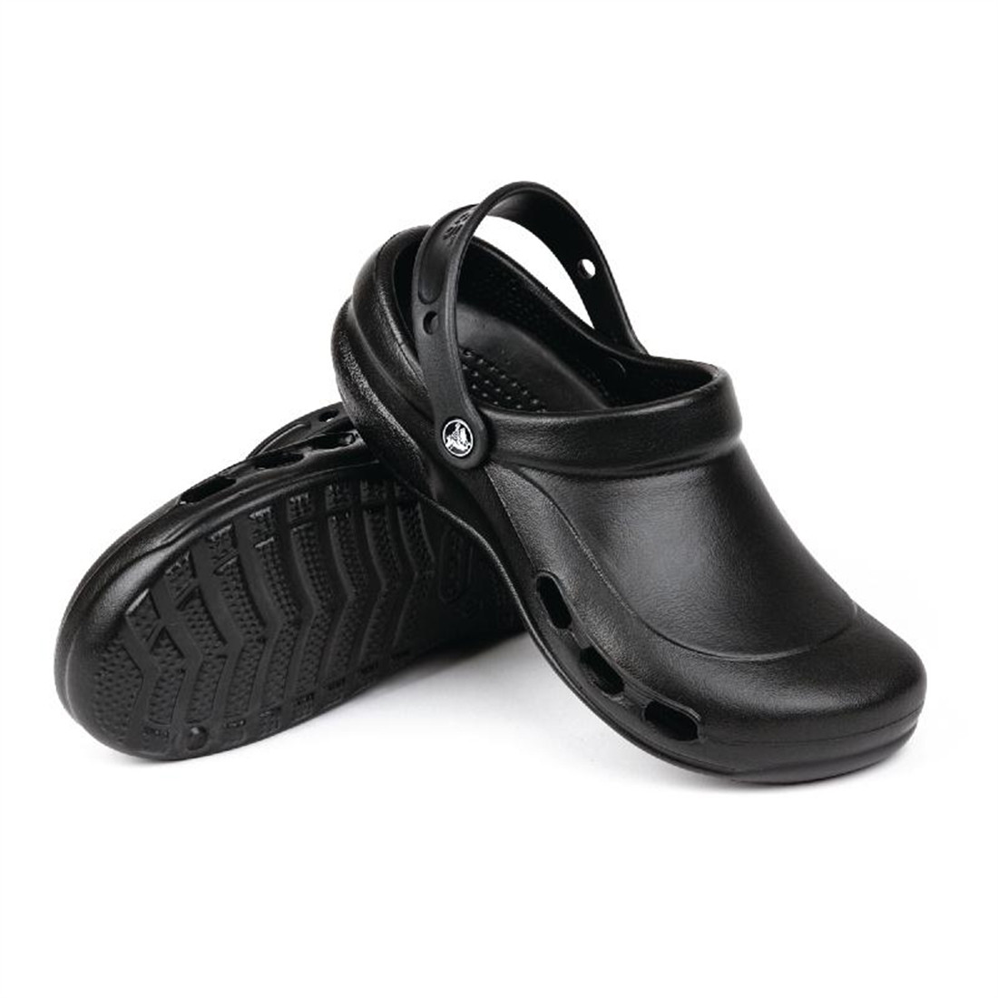 Crocs size 44 online
