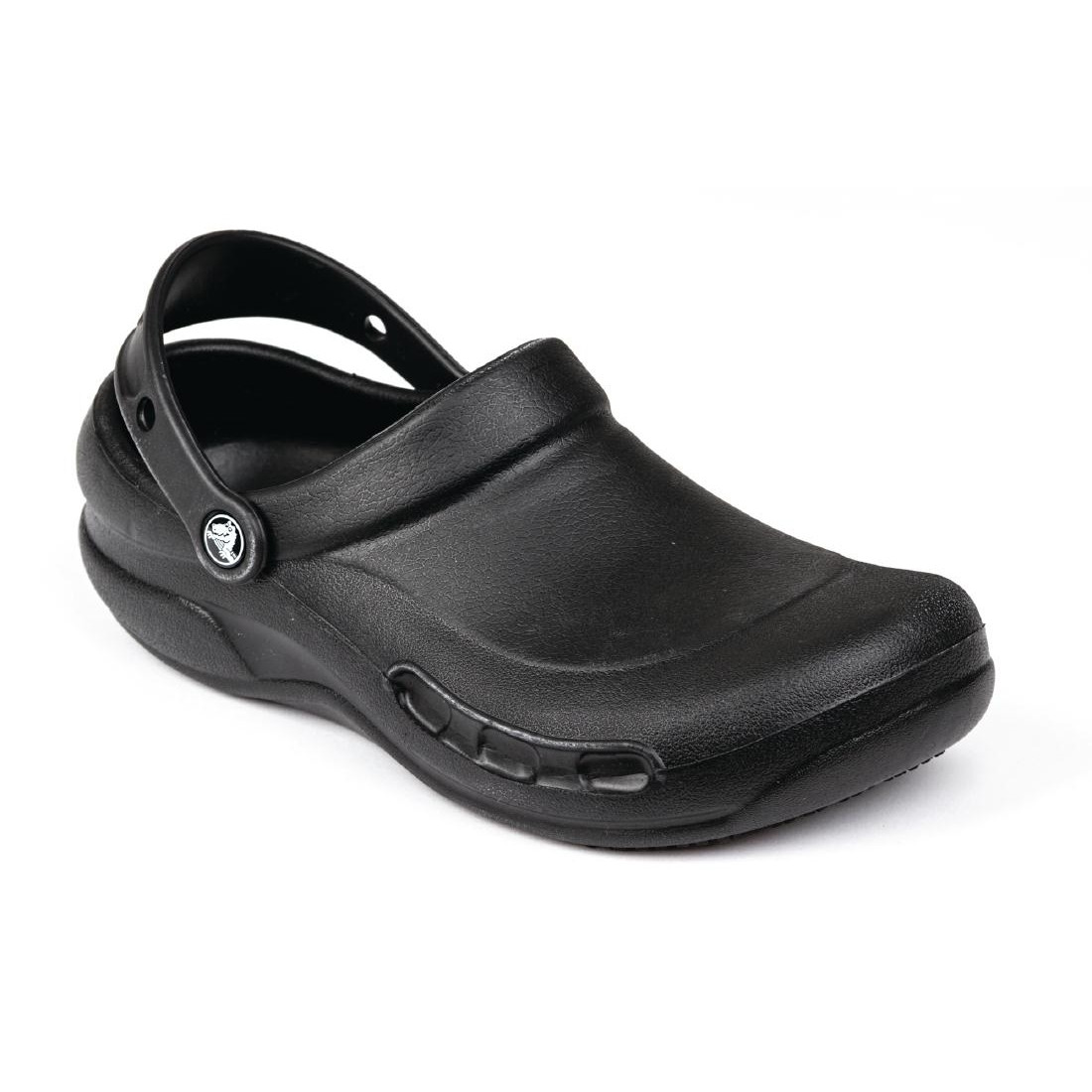 bistro crocs near me