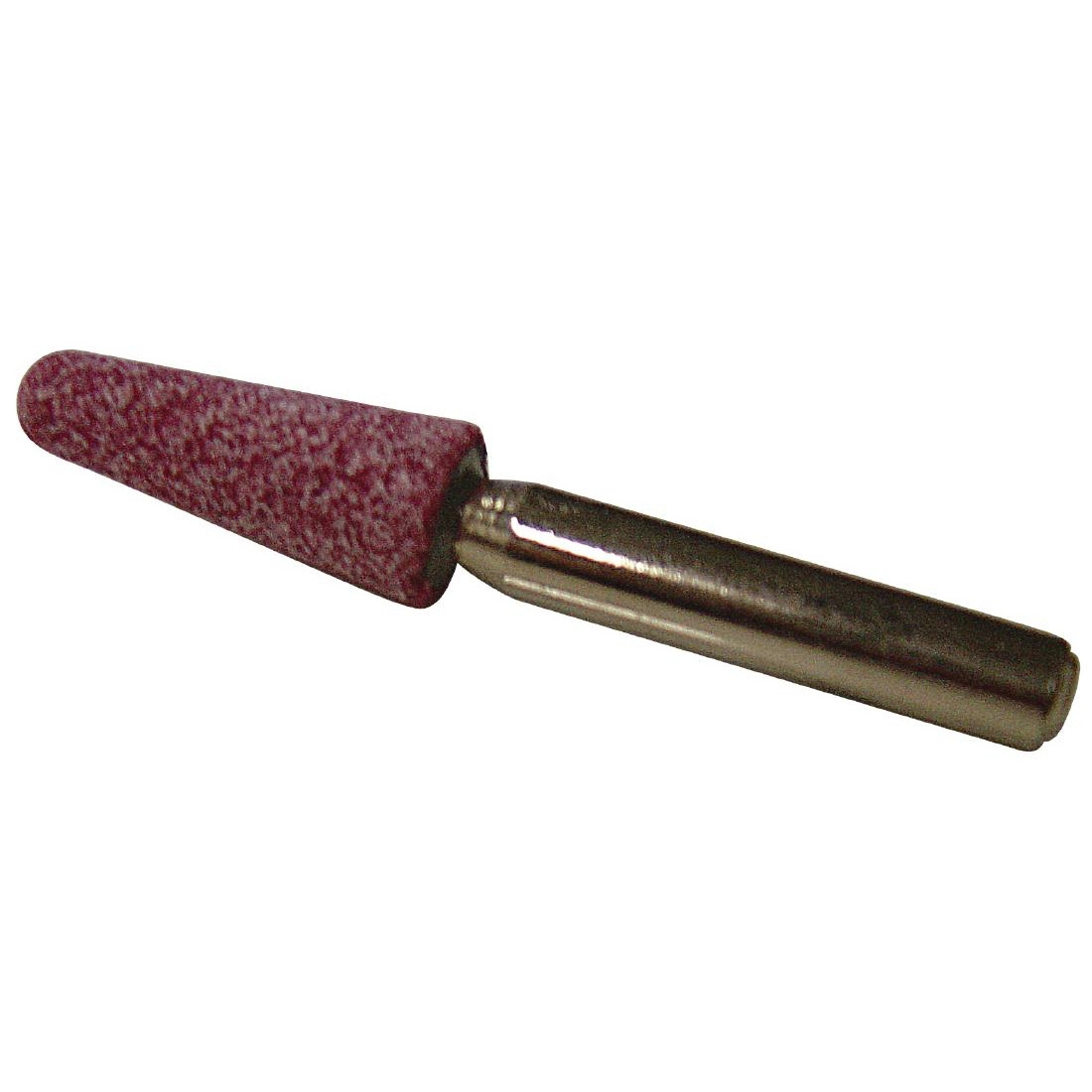 knife and blade sharpener