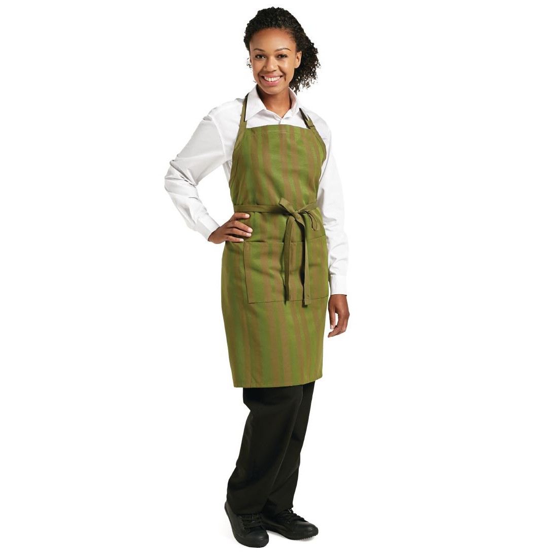 Urban chef aprons online
