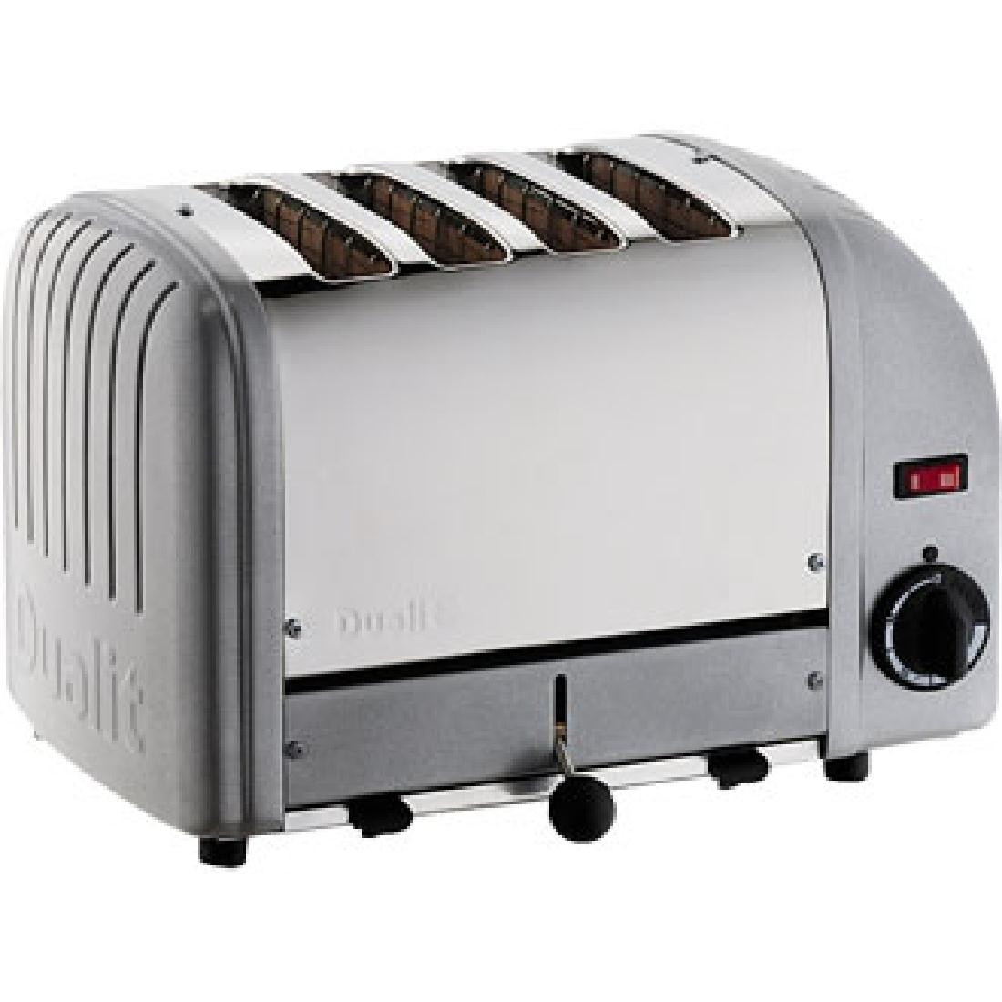 Dualit sales vario toaster