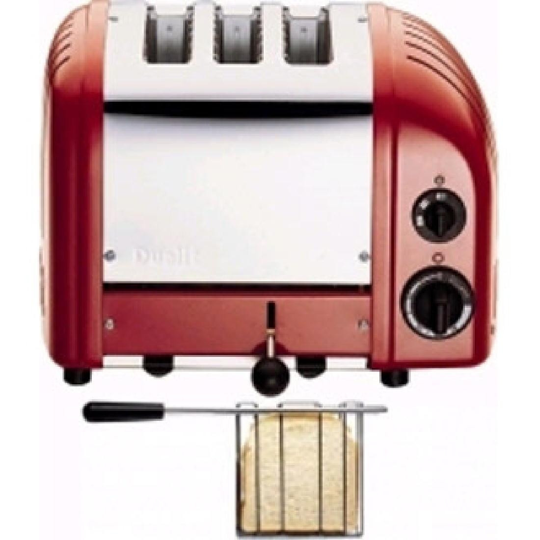 Dualit combi outlet