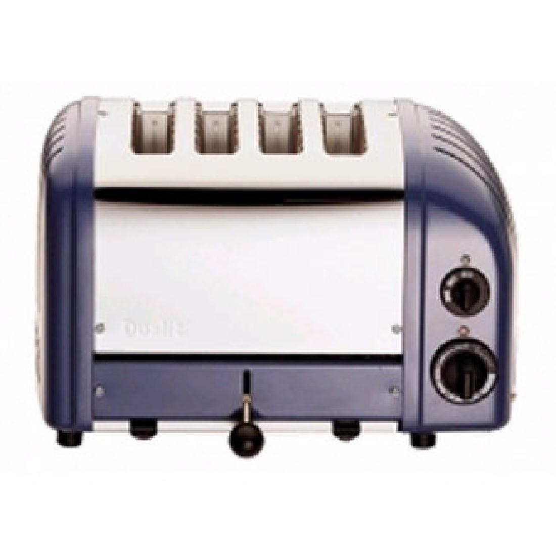 Dualit combi toaster shop