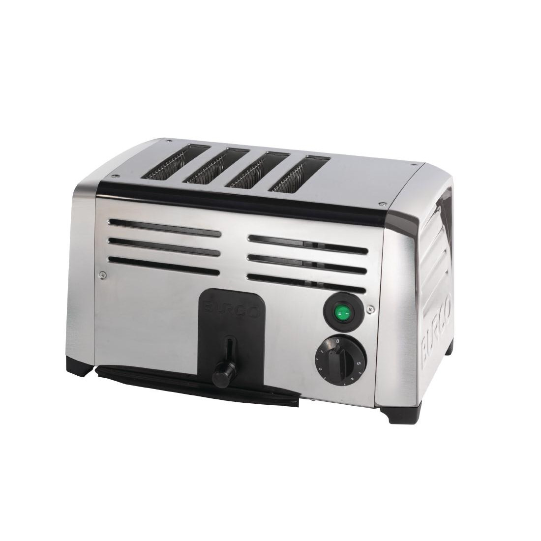 Burco toaster sales