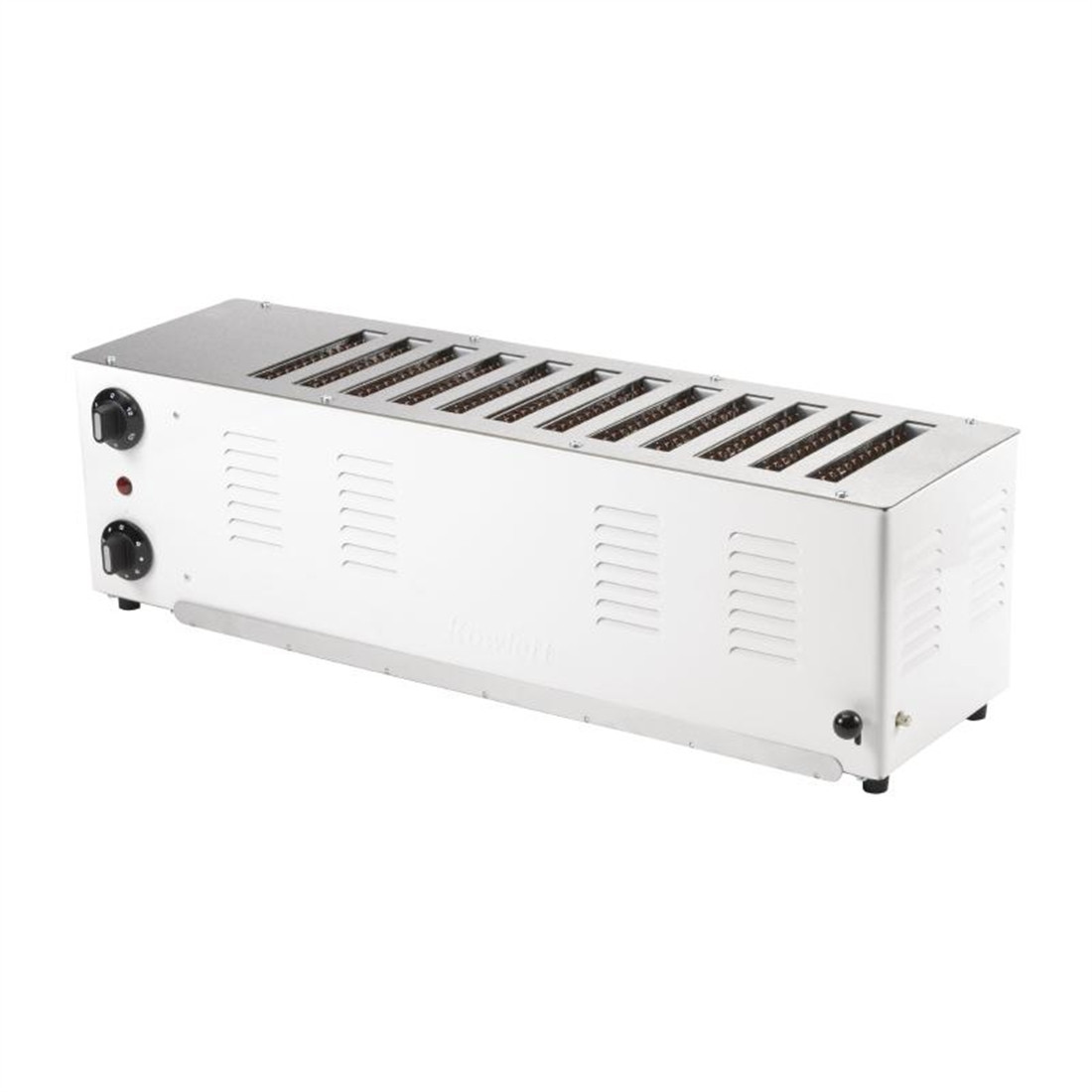 Rowlett rutland toaster 2025