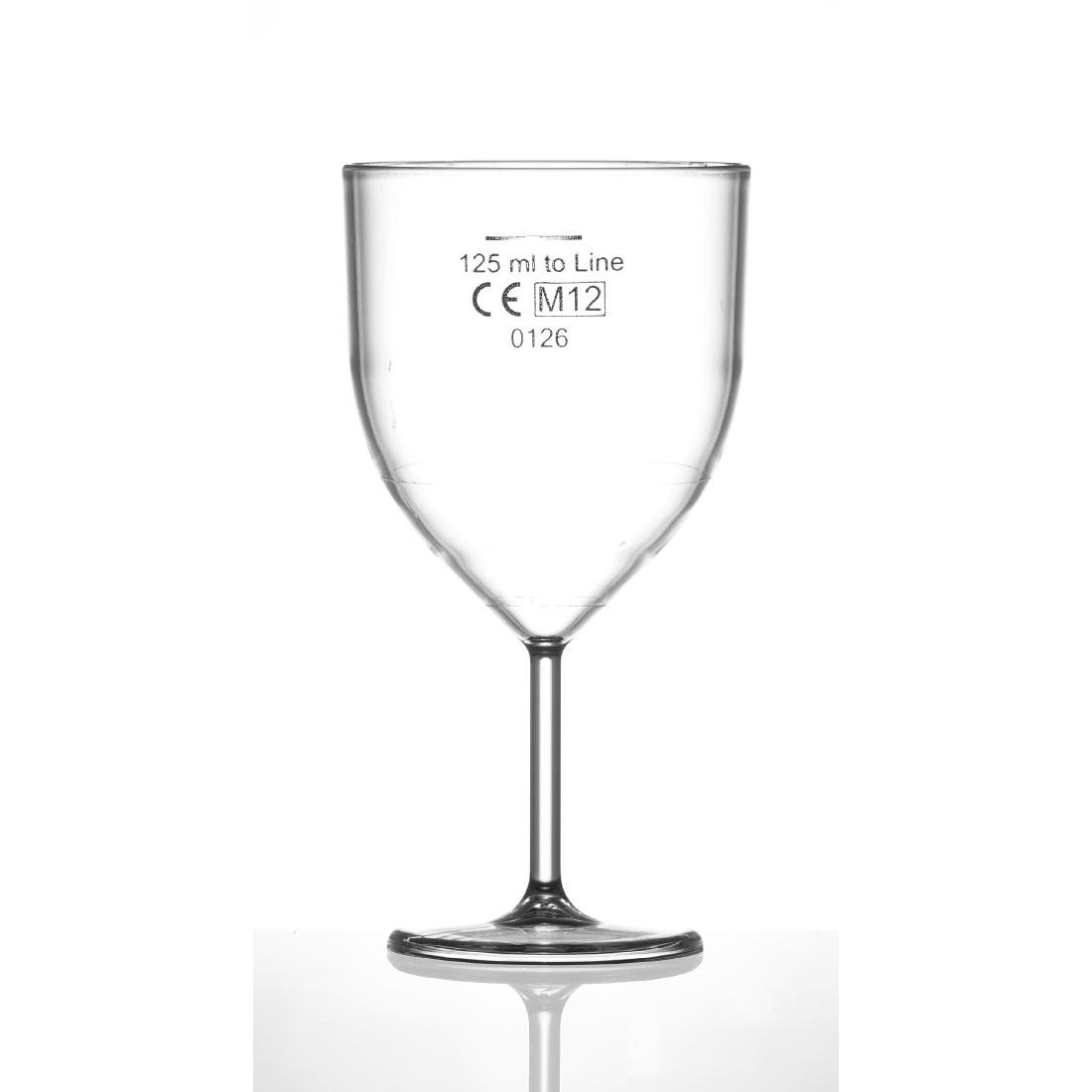 Ce mark on glasses hotsell