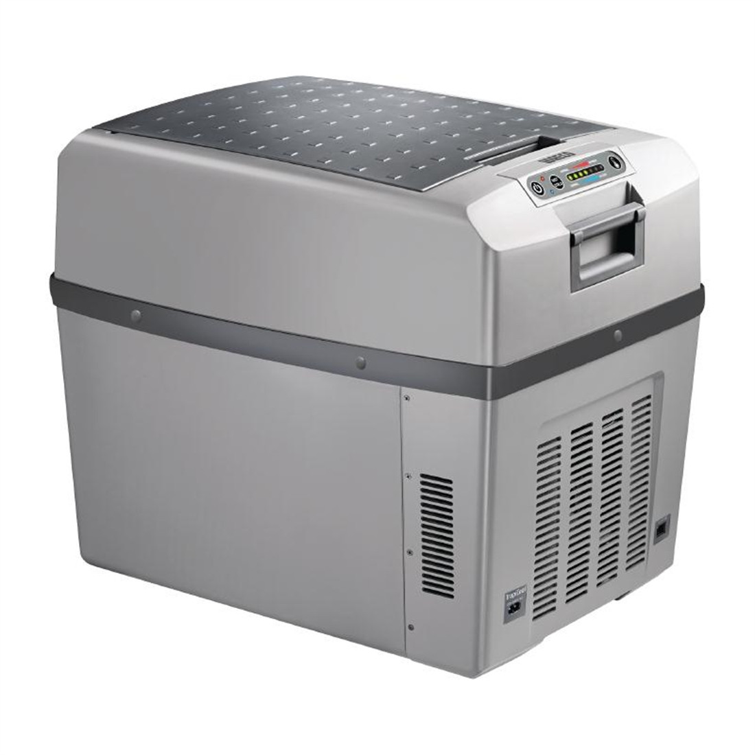 Dometic waeco cheap tropicool tcx 35
