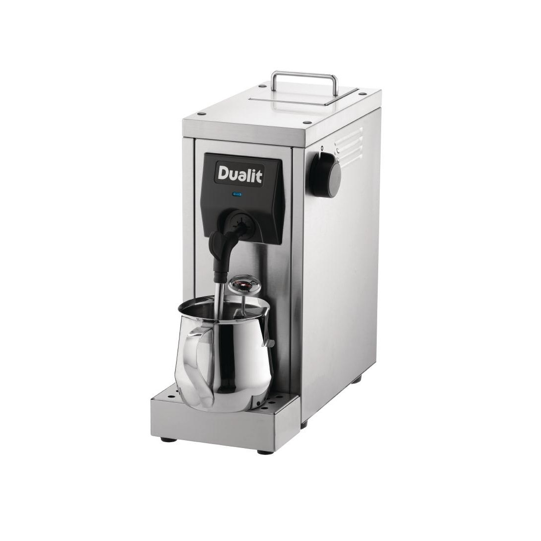 Dualit cino clearance