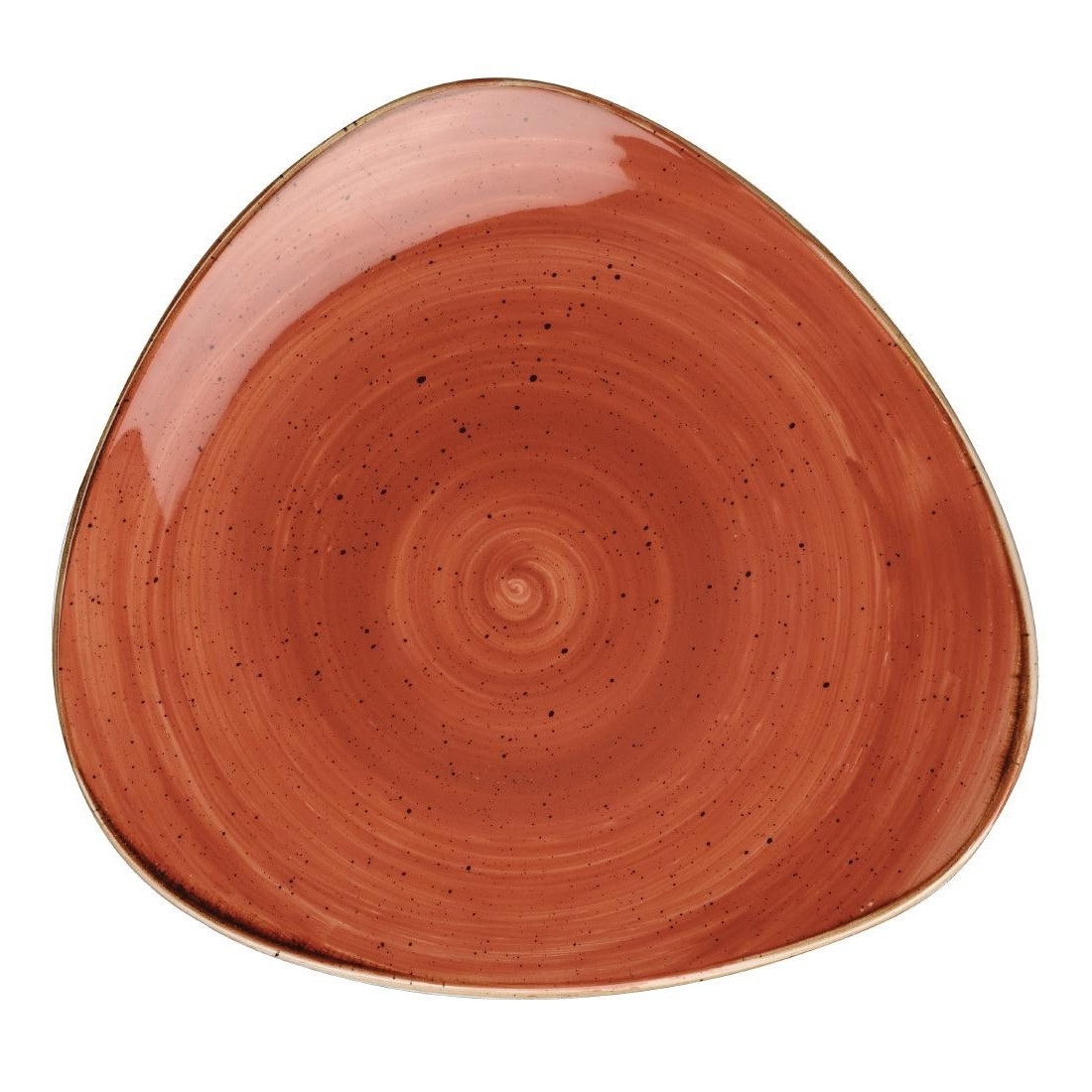 Churchill stonecast design online
