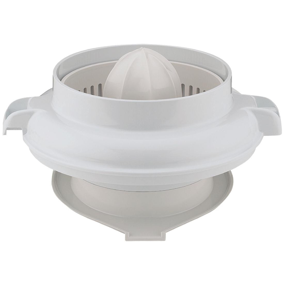 Waring citrus juicer discount