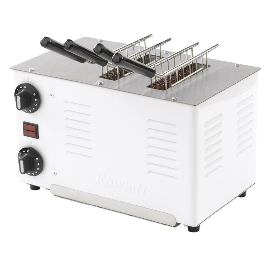 Rowlett rutland best sale toaster