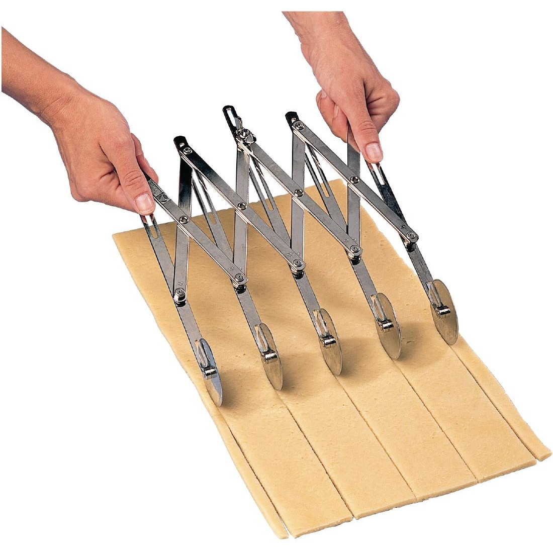 Dough cutter wheel online