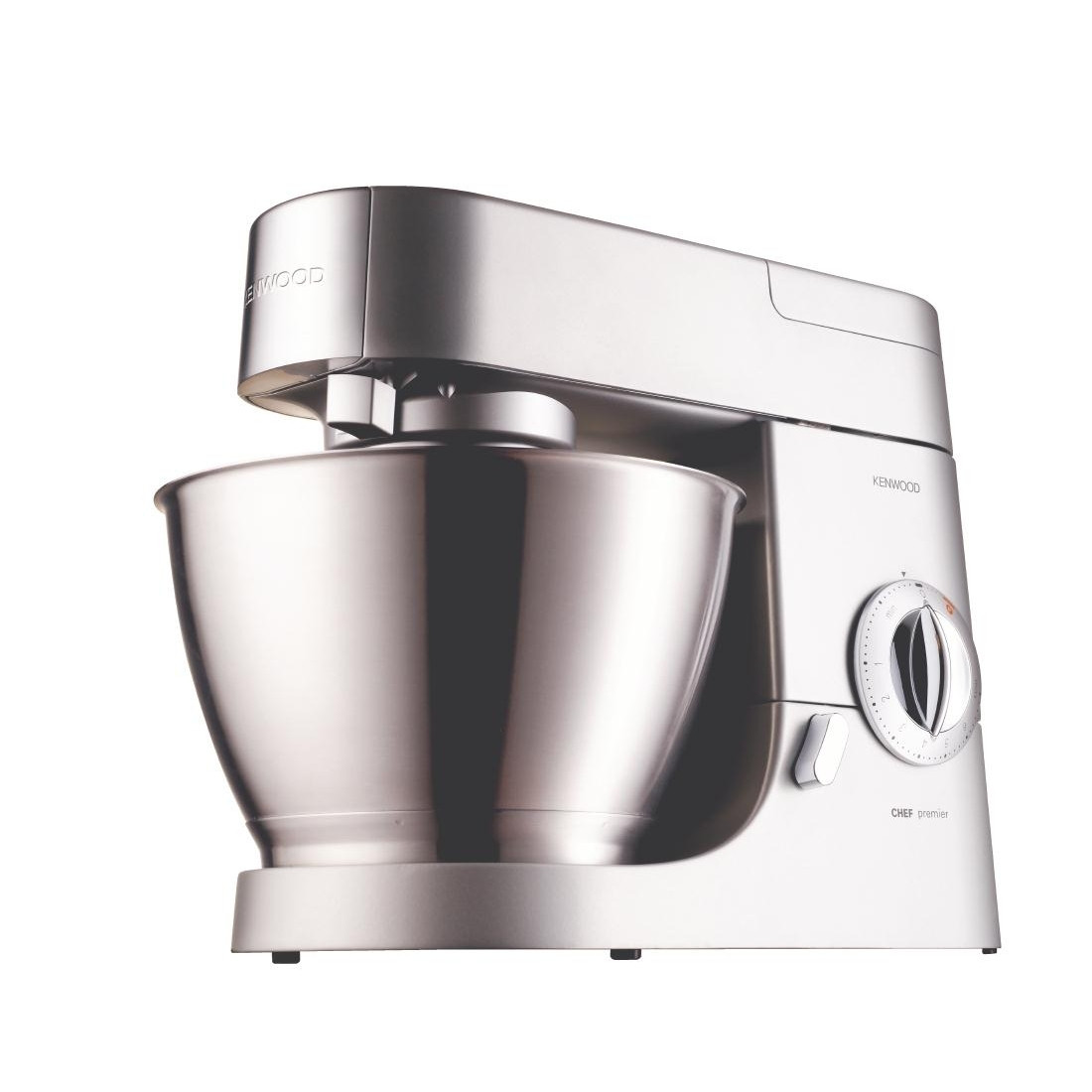 Kenwood major premier hot sale