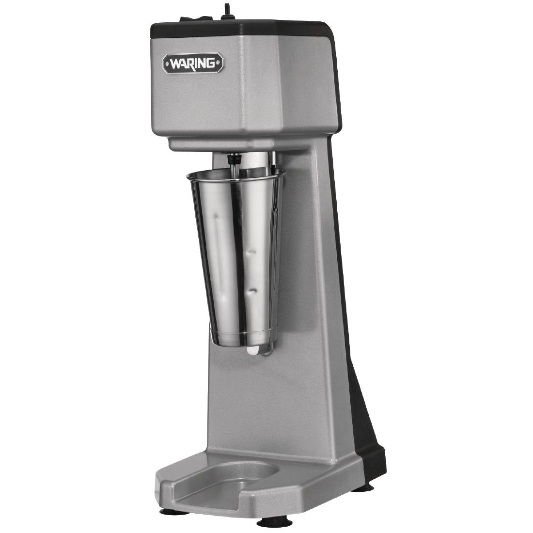 Waring milkshake mixer online