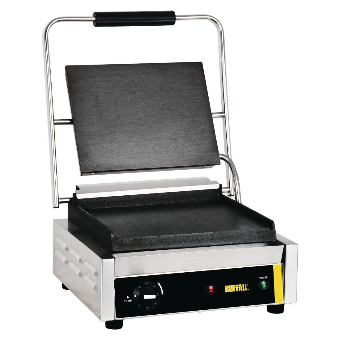 Buffalo shop panini grill