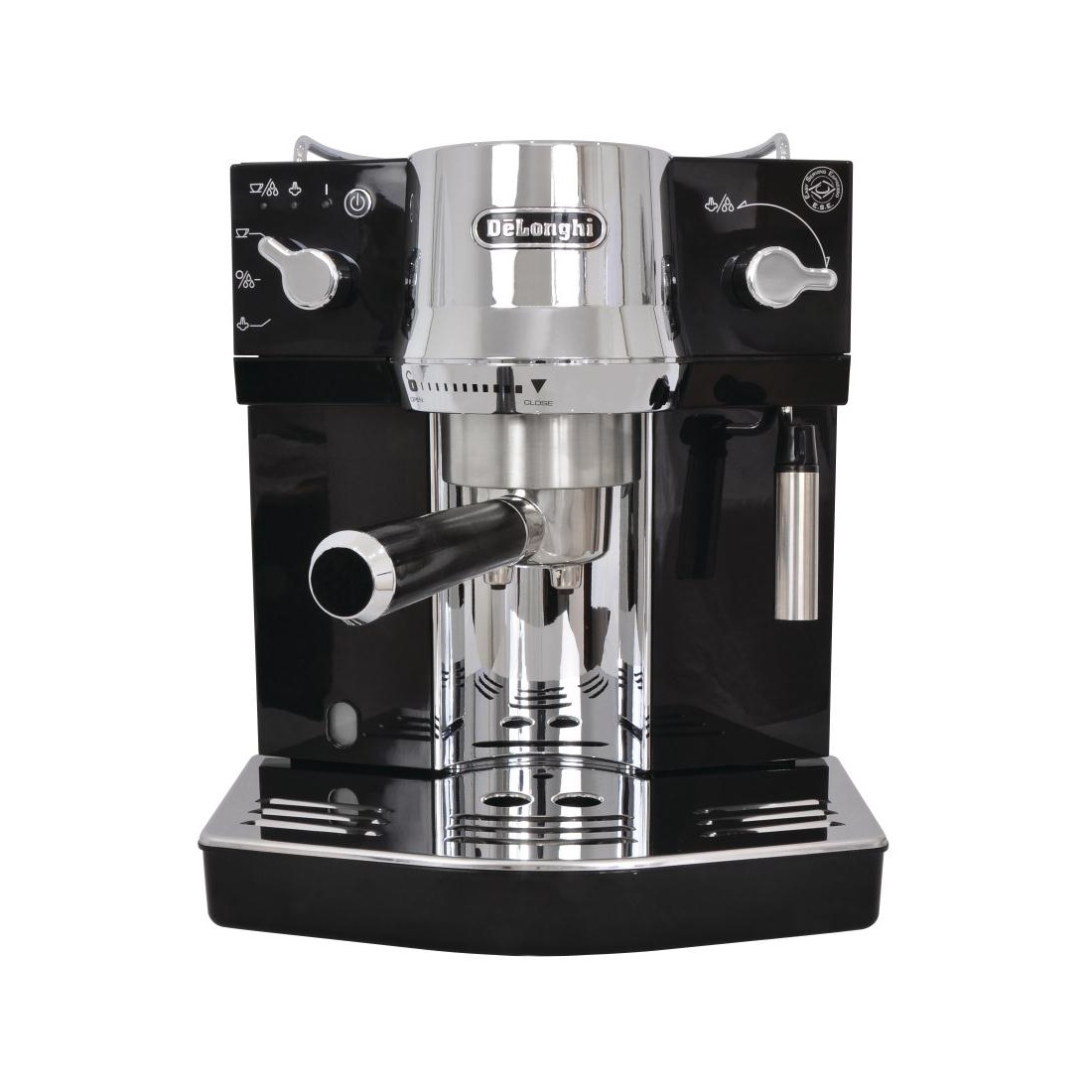 Ec820b 2025