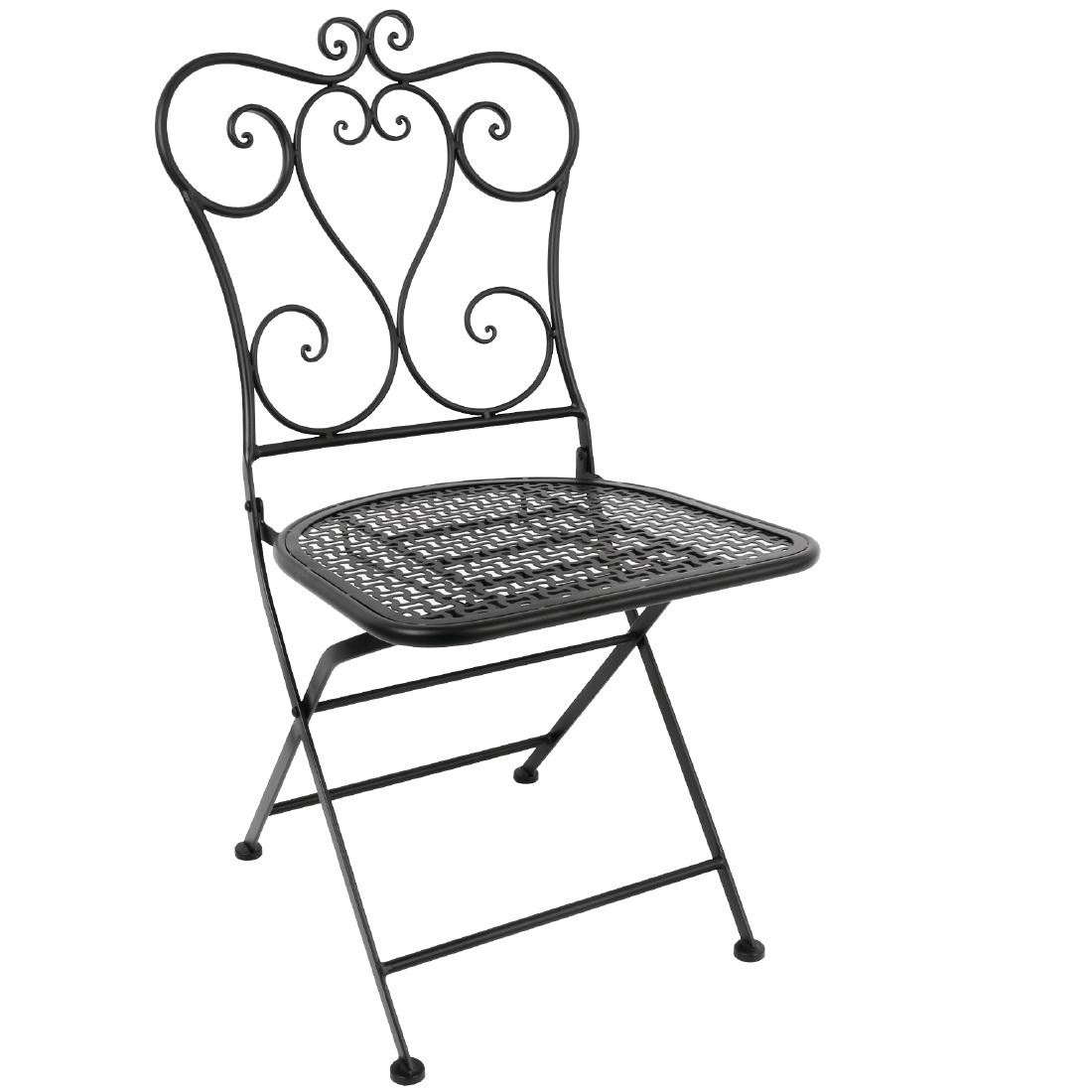 2 pack deals patio chairs