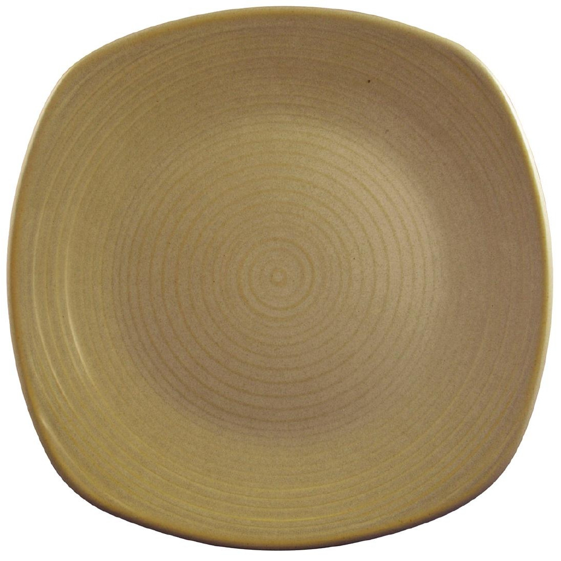 Dudson crockery online