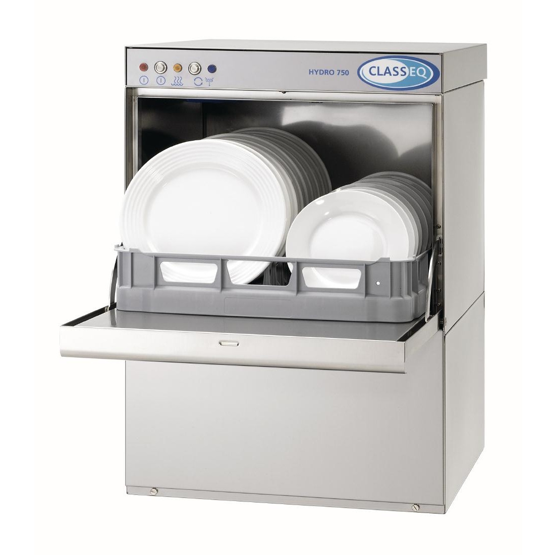 Classeq dishwasher best sale