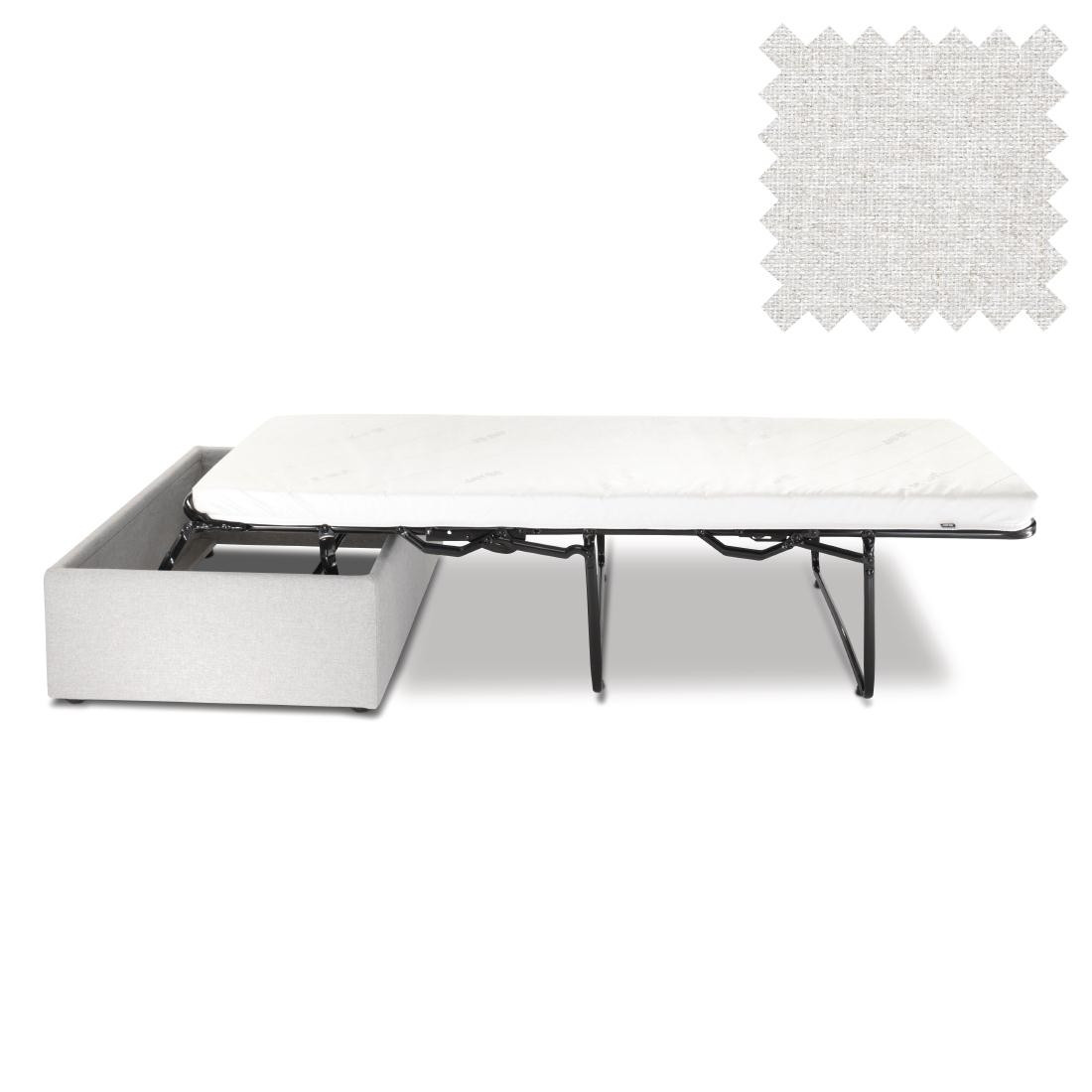 Footstool bed cheap