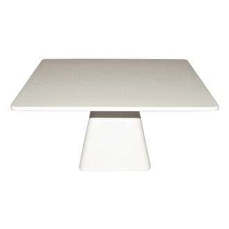 Melamine cake stand on sale