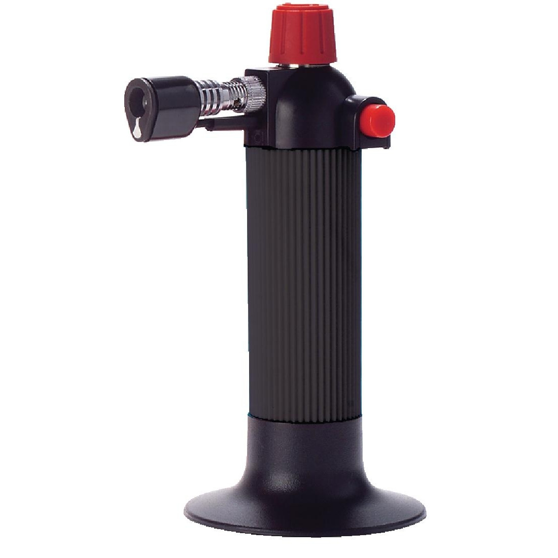 Mini shop blow lamp