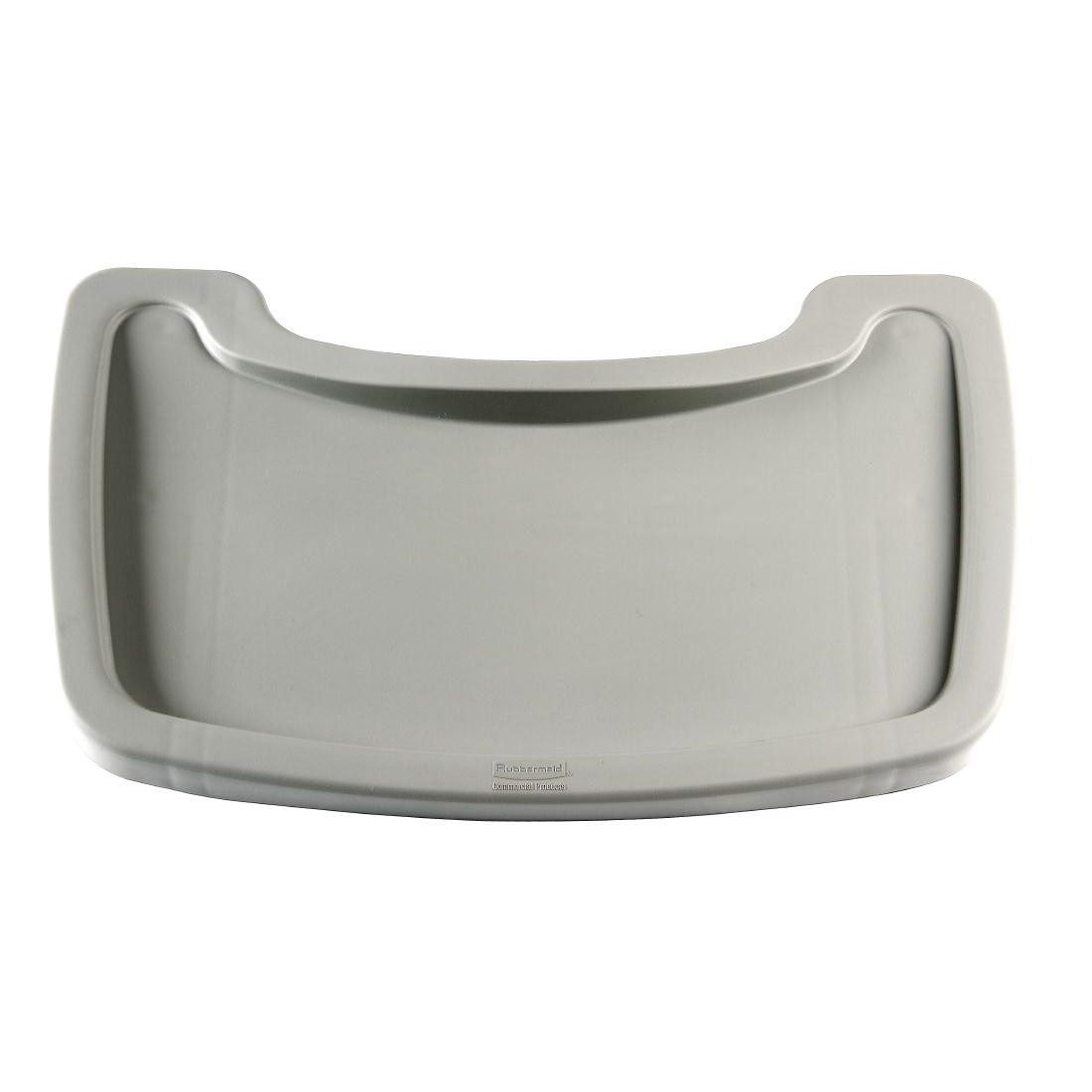 Rubbermaid plastic chairs deals