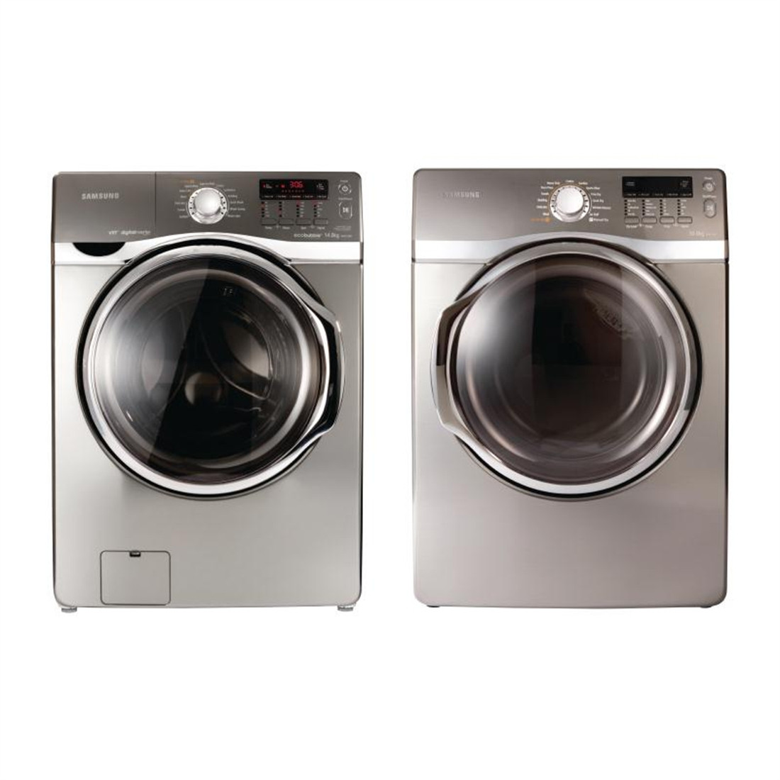 Washer dryer combo shop specials