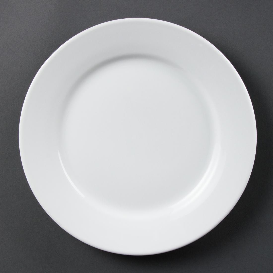 Cheap plates bulk sales