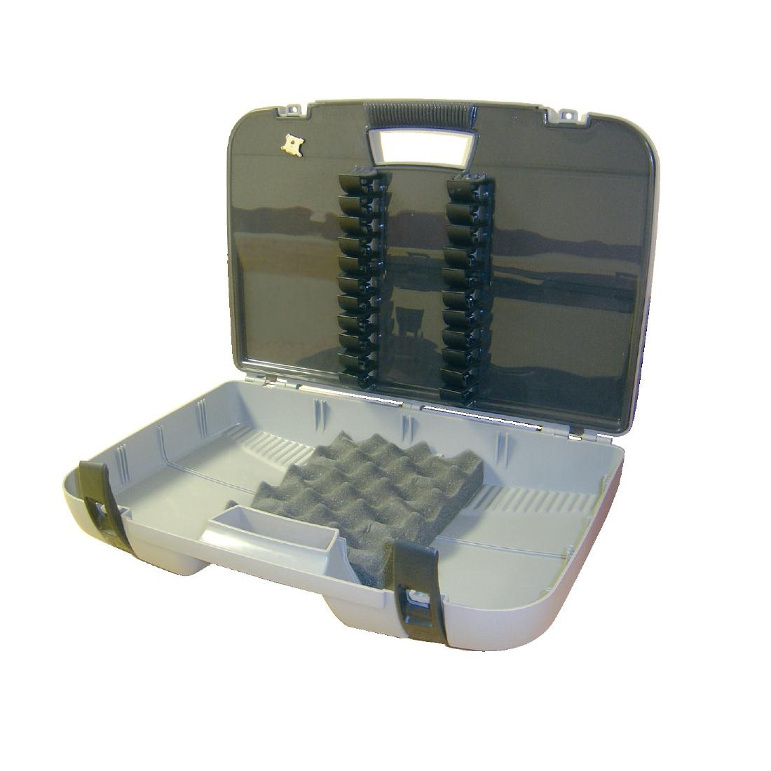 Victorinox Chefs Knife Case 20 Slots Knife Cases Boxes Knife Storage Protection Chefs Knives