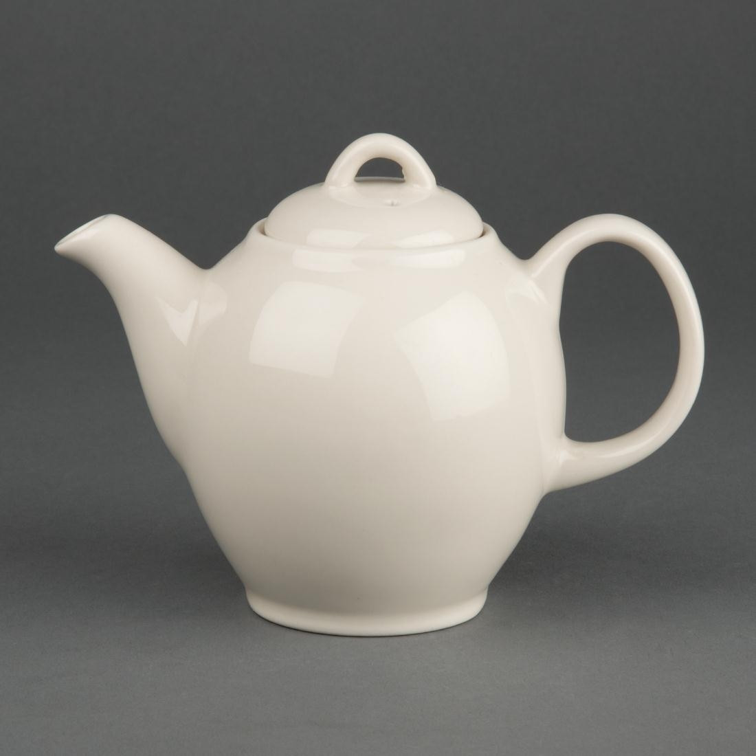 Olympia crockery new arrivals