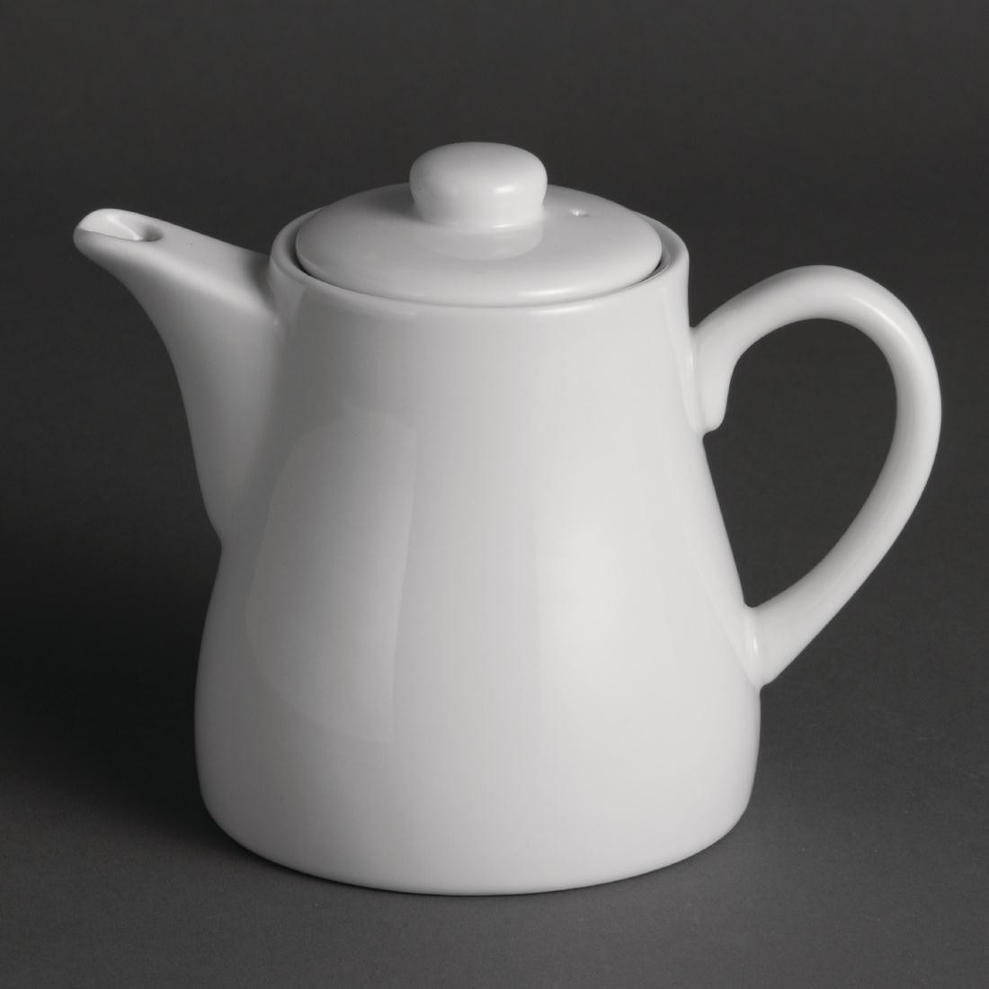 Olympia crockery shop