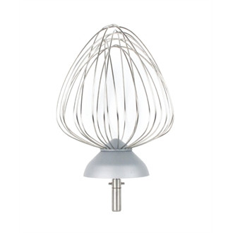 Whisk for Kenwood Mixers KM800 PM900 KM005 KM020