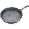 Round Skillet, 8" diameter