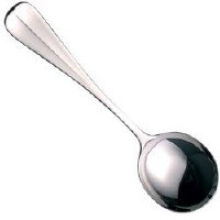 Baguette Cutlery - Soup Spoon