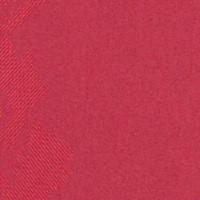 Roslin Woven Rose - Burgundy, Tablecloth. 100% polyester. 890 x 890mm.