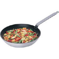 Bourgeat Non-Stick Fry Pan, 16cm (6.25")