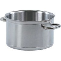 Bourgeat Tradition Plus Boiling Pan