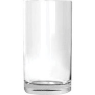 Hi Ball Glass, 10oz. 28cl. 12.5cm high. Box quantity 48.