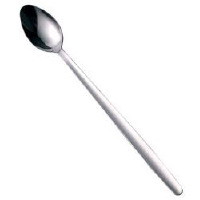 Kelso Ice Spoon