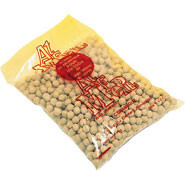 Baking Beans, Bag quantity 1kg.