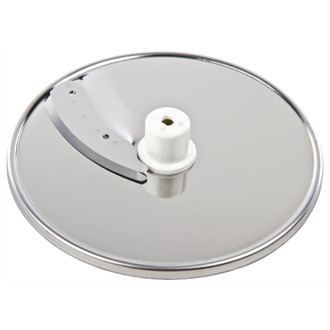 4mm Slicing Disc