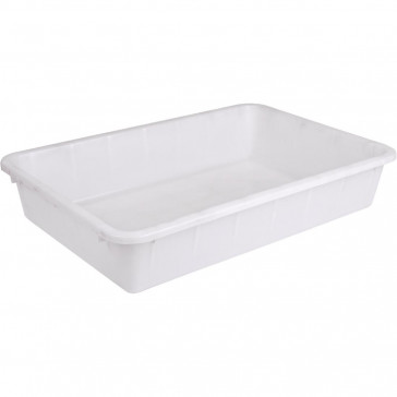 Fish Tray Shelf