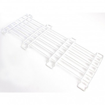 Polar Small Central Shelf