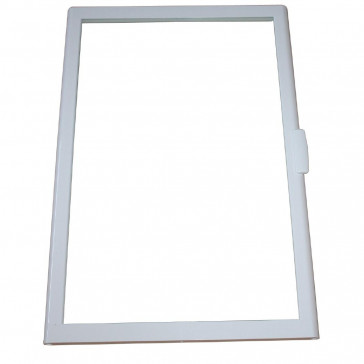 Door Assembly