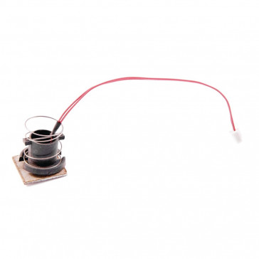 Temperature Sensor