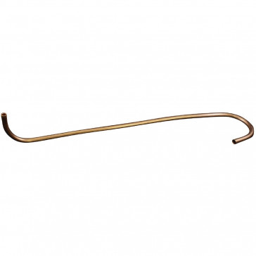 Suction Pipe