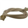 Water Inlet Tube