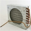 Condenser