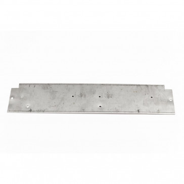 Upper Edge Panel